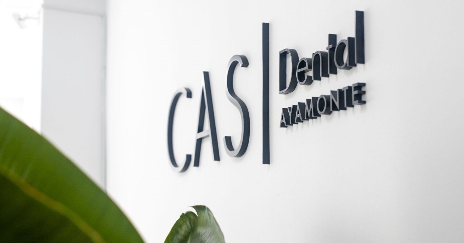 CAS Dental | Clínica Dental Ayamonte, clínicas dentales en Ayamonte